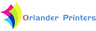 Shenzhen Daotong Electronics Co., Ltd.