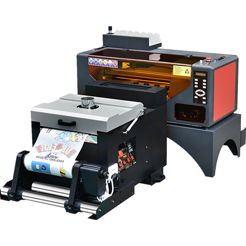 A3 DTF Printer