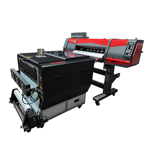 A2 DTF Printer