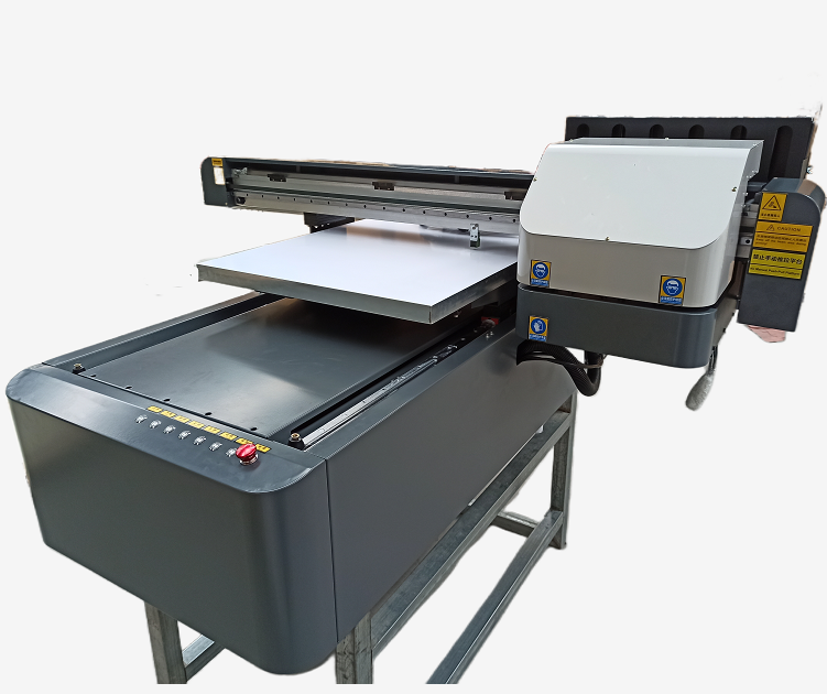 6090 UV Printer